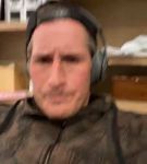 bfigl_001_2492.jpeg