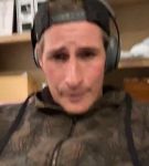 bfigl_001_2800.jpeg