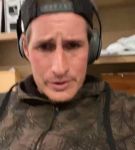 bfigl_001_2837.jpeg