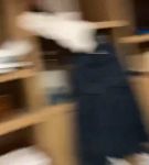 bfigl_001_3158.jpeg