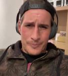 bfigl_001_3232.jpeg
