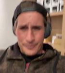 bfigl_001_3233.jpeg