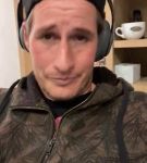 bfigl_001_3333.jpeg