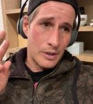 bfigl_001_3405.jpeg