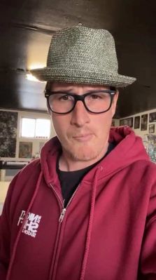bfigl_001_0006.jpeg