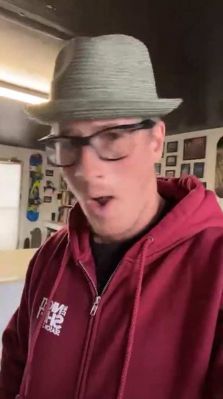 bfigl_001_0017.jpeg