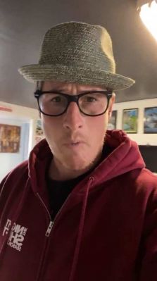 bfigl_001_0062.jpeg
