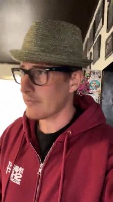 bfigl_001_0076.jpeg