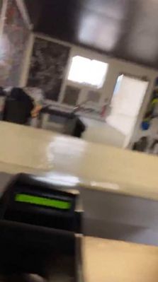 bfigl_001_0095.jpeg