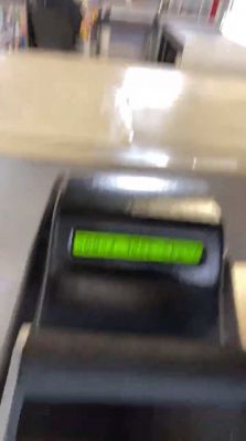 bfigl_001_0101.jpeg