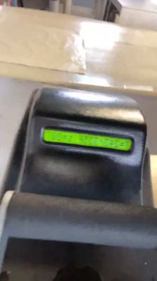 bfigl_001_0102.jpeg