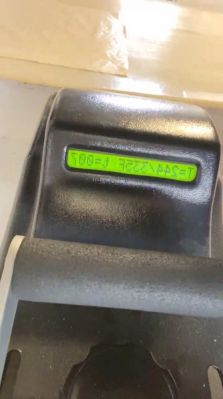 bfigl_001_0108.jpeg