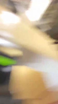 bfigl_001_0109.jpeg