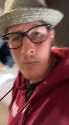 bfigl_001_0110.jpeg