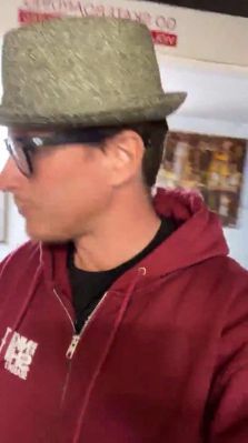 bfigl_001_0118.jpeg
