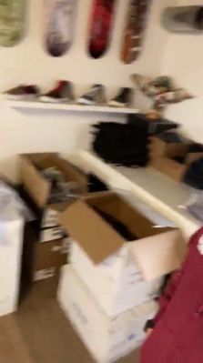 bfigl_001_0126.jpeg