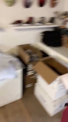 bfigl_001_0137.jpeg