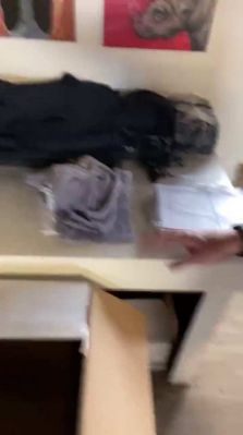 bfigl_001_0144.jpeg