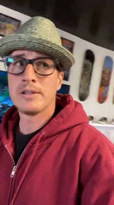 bfigl_001_0174.jpeg
