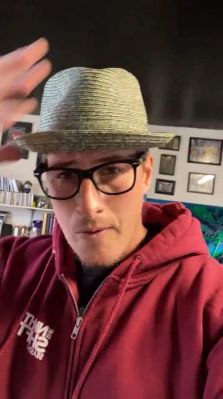 bfigl_001_0182.jpeg