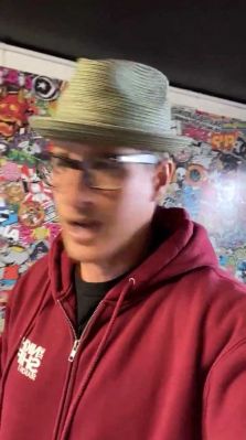 bfigl_001_0205.jpeg