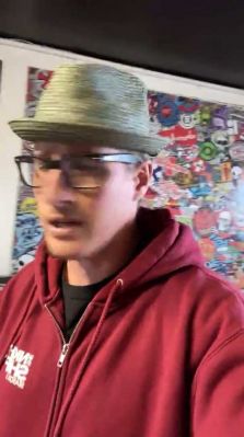 bfigl_001_0207.jpeg