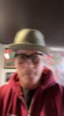 bfigl_001_0217.jpeg