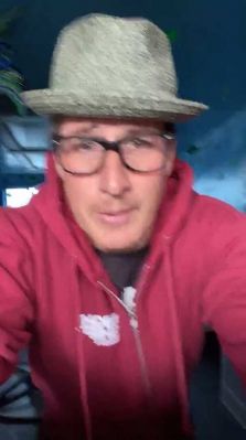 bfigl_001_0275.jpeg