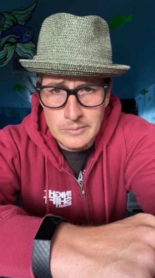 bfigl_001_0429.jpeg