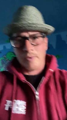 bfigl_001_0732.jpeg