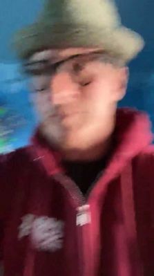 bfigl_001_0734.jpeg