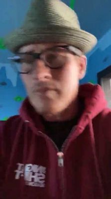bfigl_001_0735.jpeg