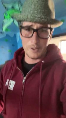 bfigl_001_0742.jpeg
