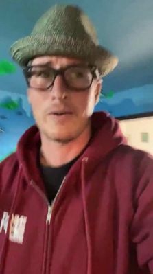 bfigl_001_0745.jpeg