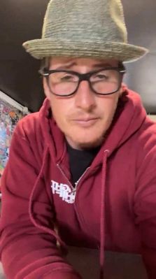 bfigl_001_0793.jpeg