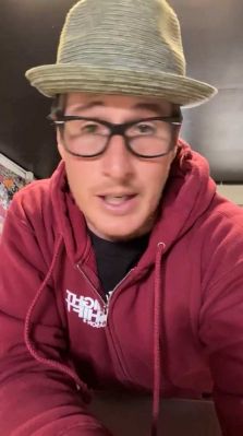 bfigl_001_0811.jpeg