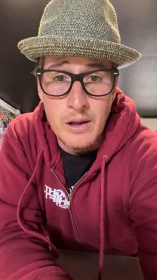 bfigl_001_0816.jpeg