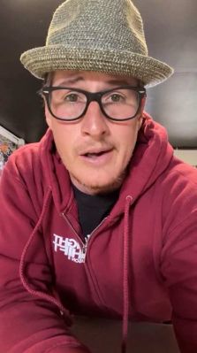 bfigl_001_0817.jpeg