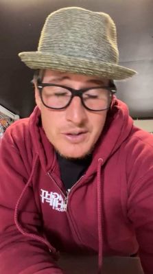 bfigl_001_0833.jpeg