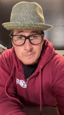 bfigl_001_0838.jpeg