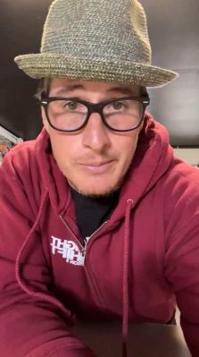 bfigl_001_0872.jpeg