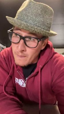 bfigl_001_0896.jpeg