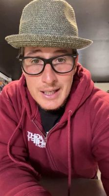 bfigl_001_0912.jpeg