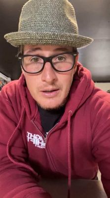 bfigl_001_0917.jpeg