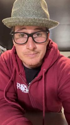 bfigl_001_0920.jpeg