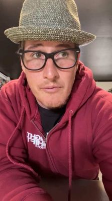 bfigl_001_0929.jpeg
