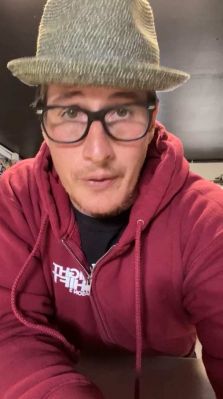 bfigl_001_0930.jpeg