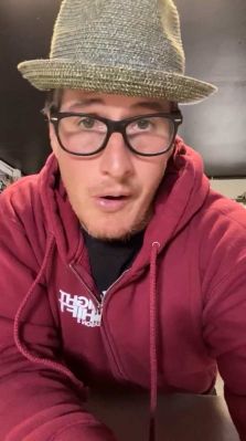 bfigl_001_0931.jpeg