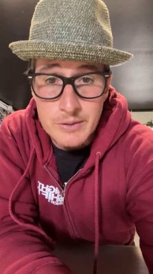 bfigl_001_0935.jpeg
