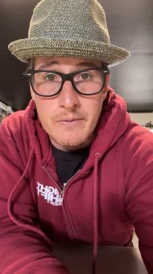 bfigl_001_0941.jpeg